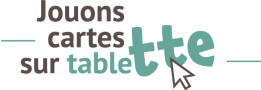 logo JouonsCarteSurTablette